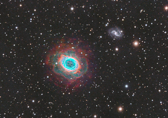 M57s.jpg