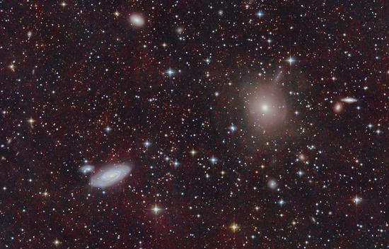 M89+90.jpg