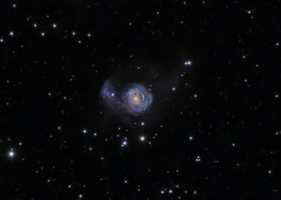NGC2782.jpg